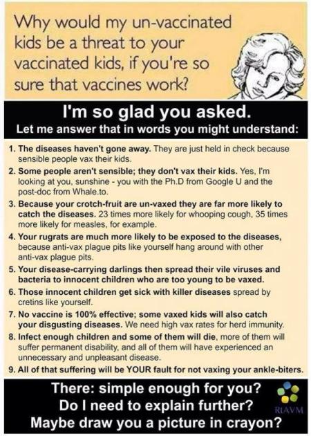 why_unvaccinated_are_threat